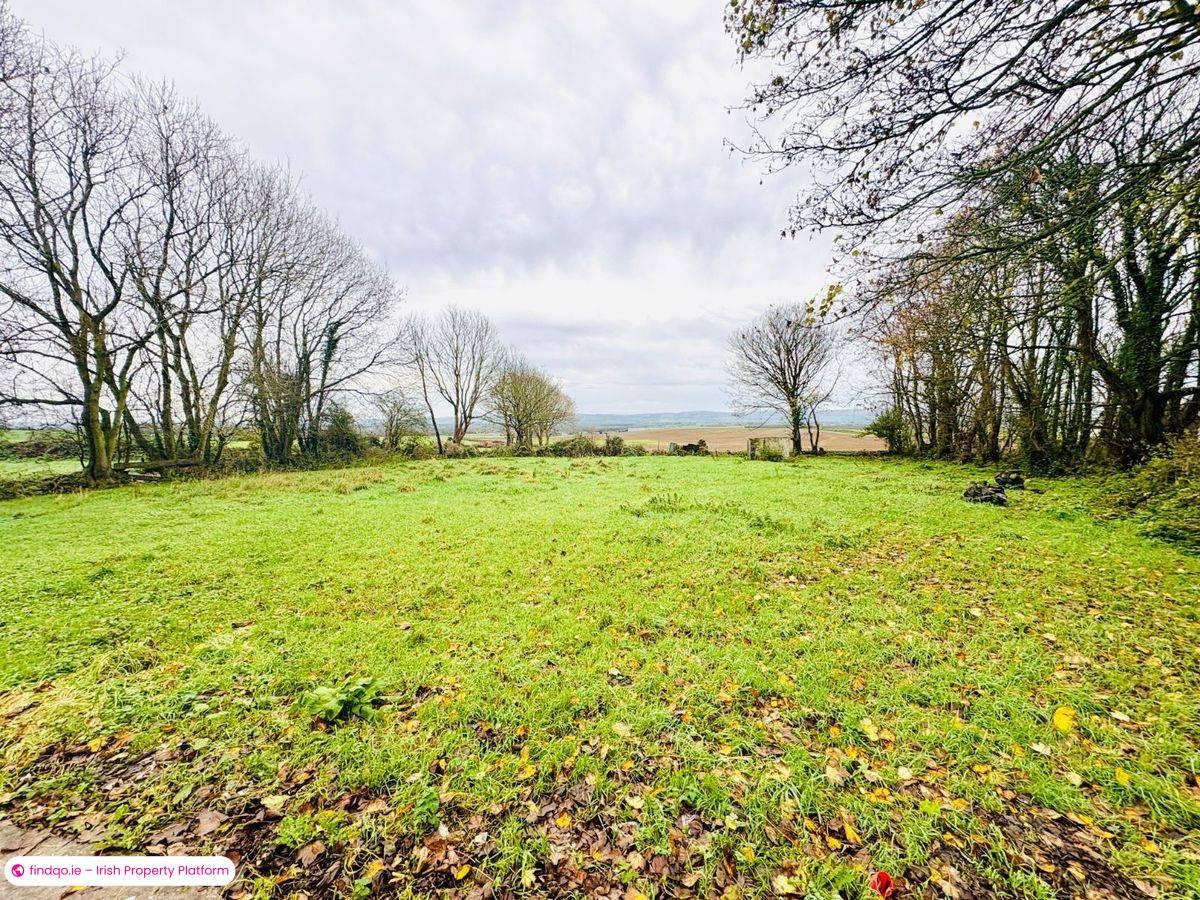 Bungalow for Sale in Tralee, Kerry