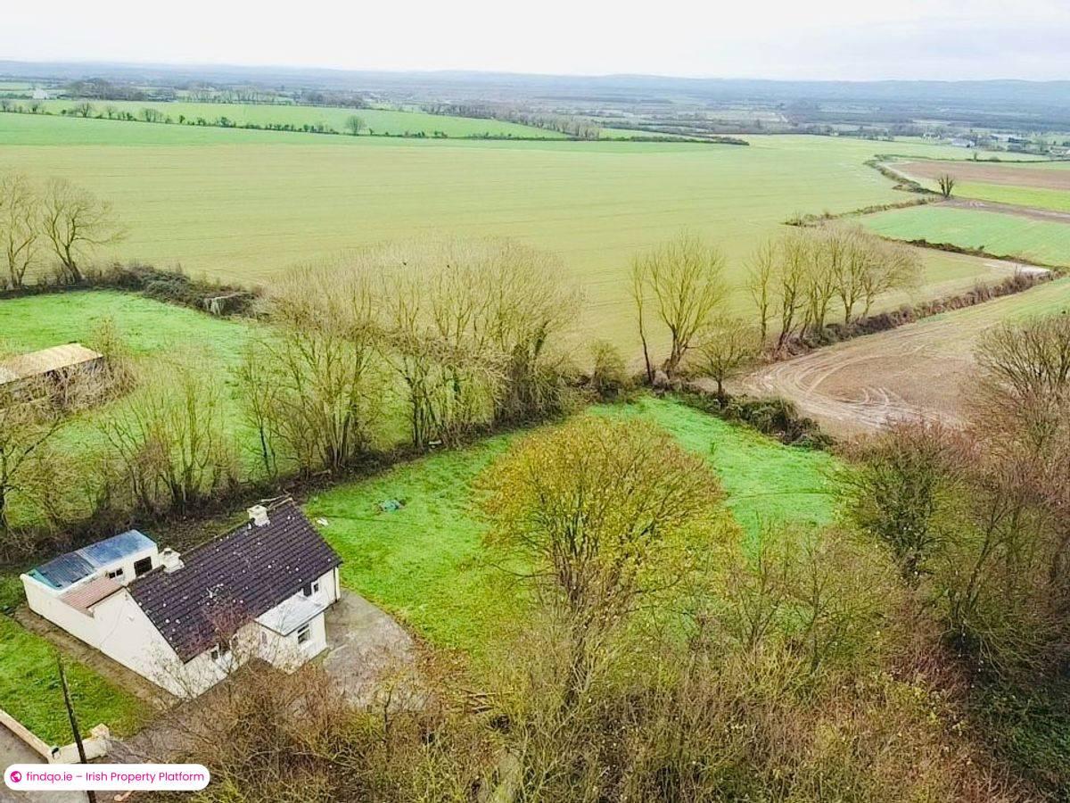 Bungalow for Sale in Tralee, Kerry