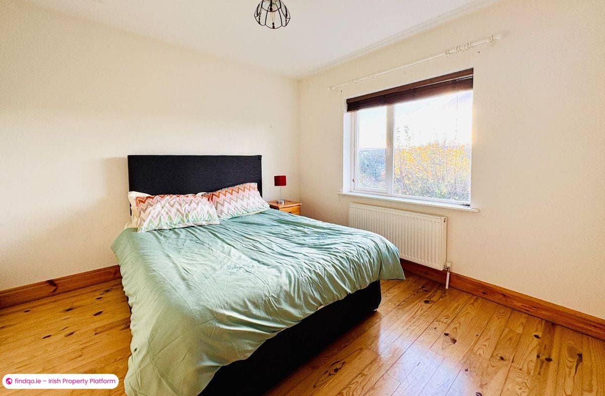 Semi-detached house for Sale in Tralee, Kerry