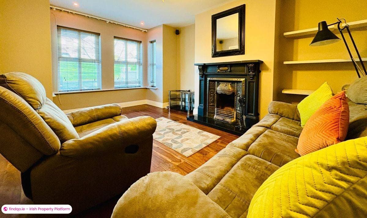 Semi-detached house for Sale in Tralee, Kerry