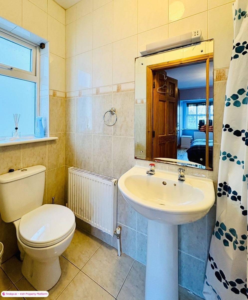 Semi-detached house for Sale in Tralee, Kerry