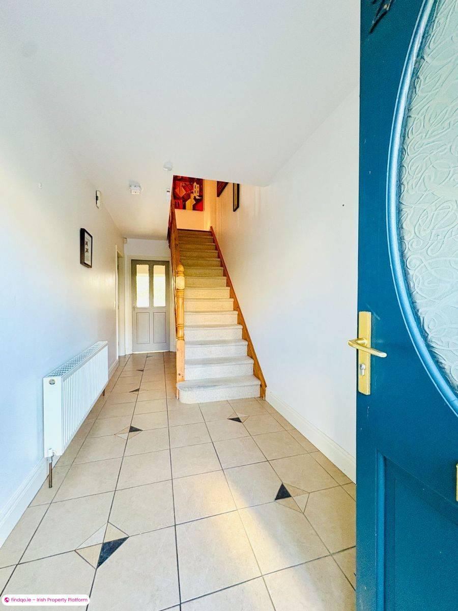 Semi-detached house for Sale in Tralee, Kerry