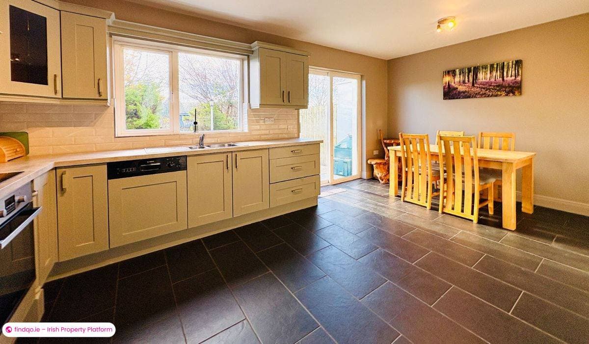 Semi-detached house for Sale in Tralee, Kerry