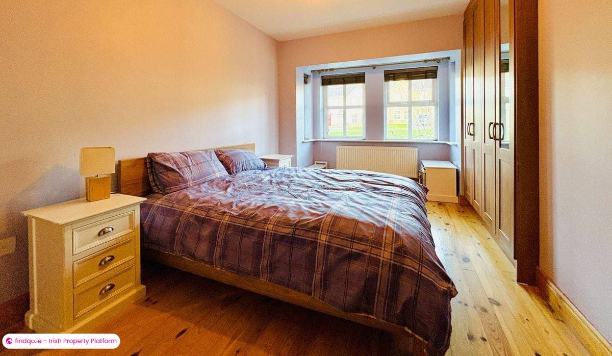 Semi-detached house for Sale in Tralee, Kerry