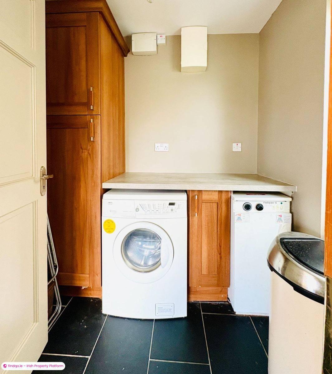 Semi-detached house for Sale in Tralee, Kerry