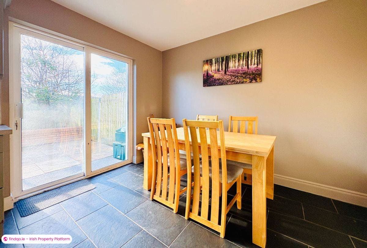 Semi-detached house for Sale in Tralee, Kerry