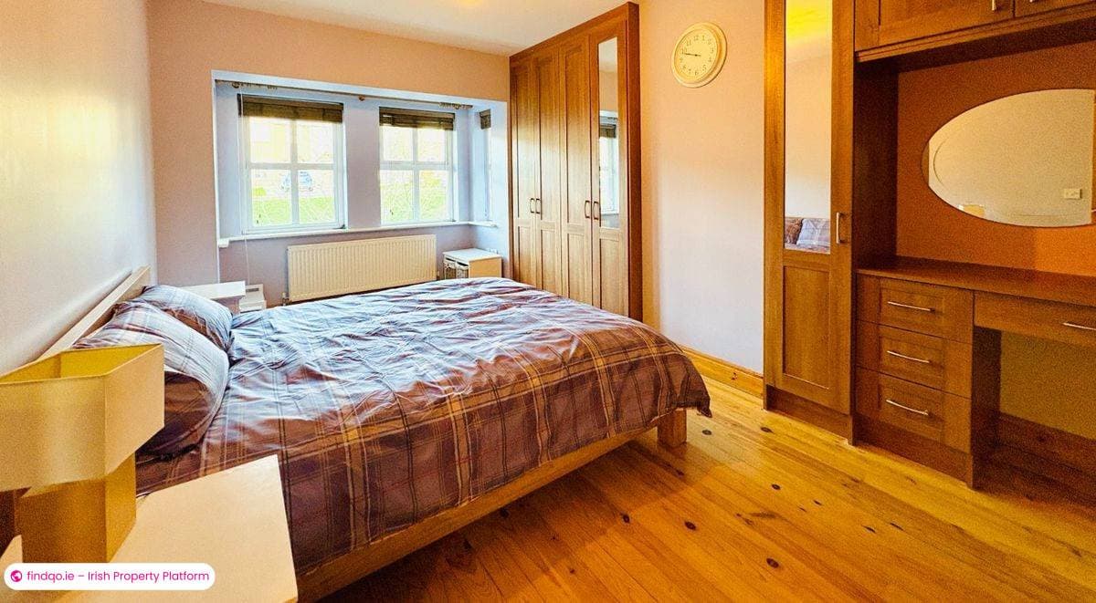 Semi-detached house for Sale in Tralee, Kerry