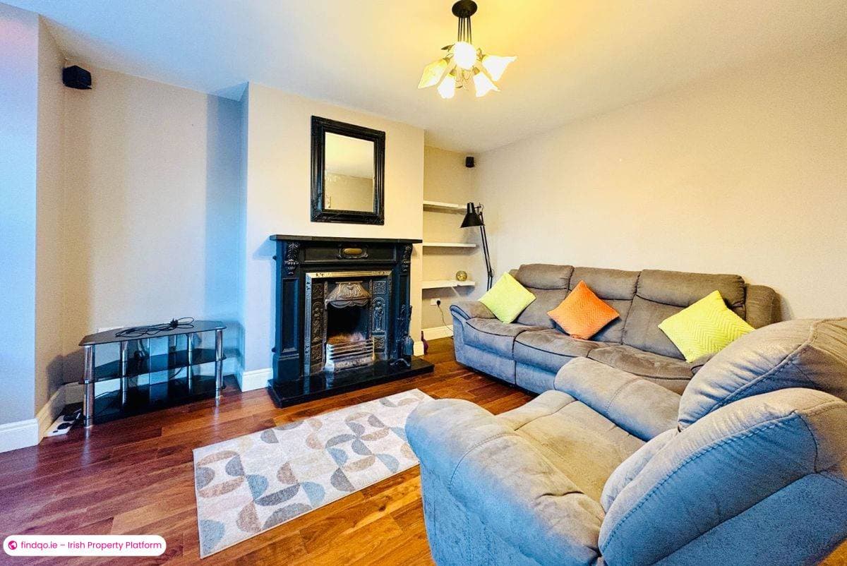 Semi-detached house for Sale in Tralee, Kerry