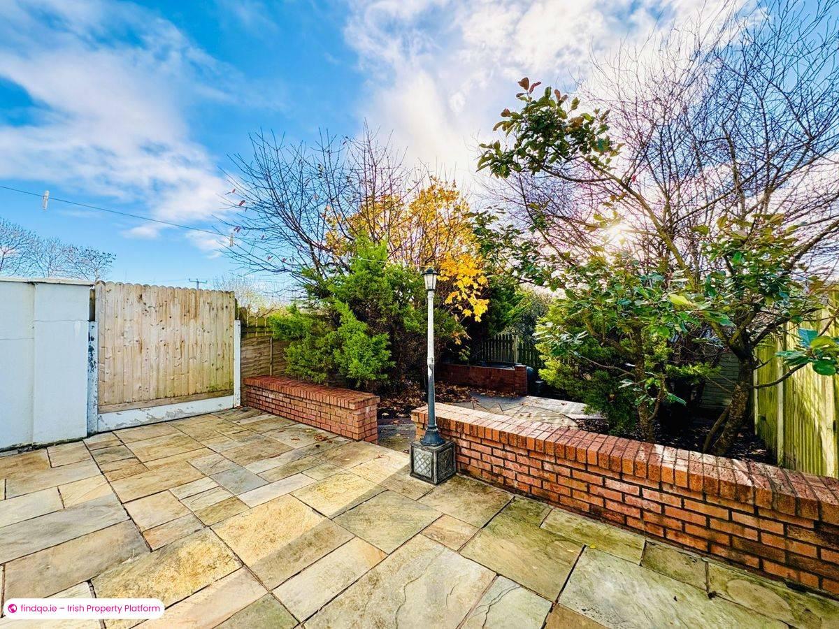 Semi-detached house for Sale in Tralee, Kerry