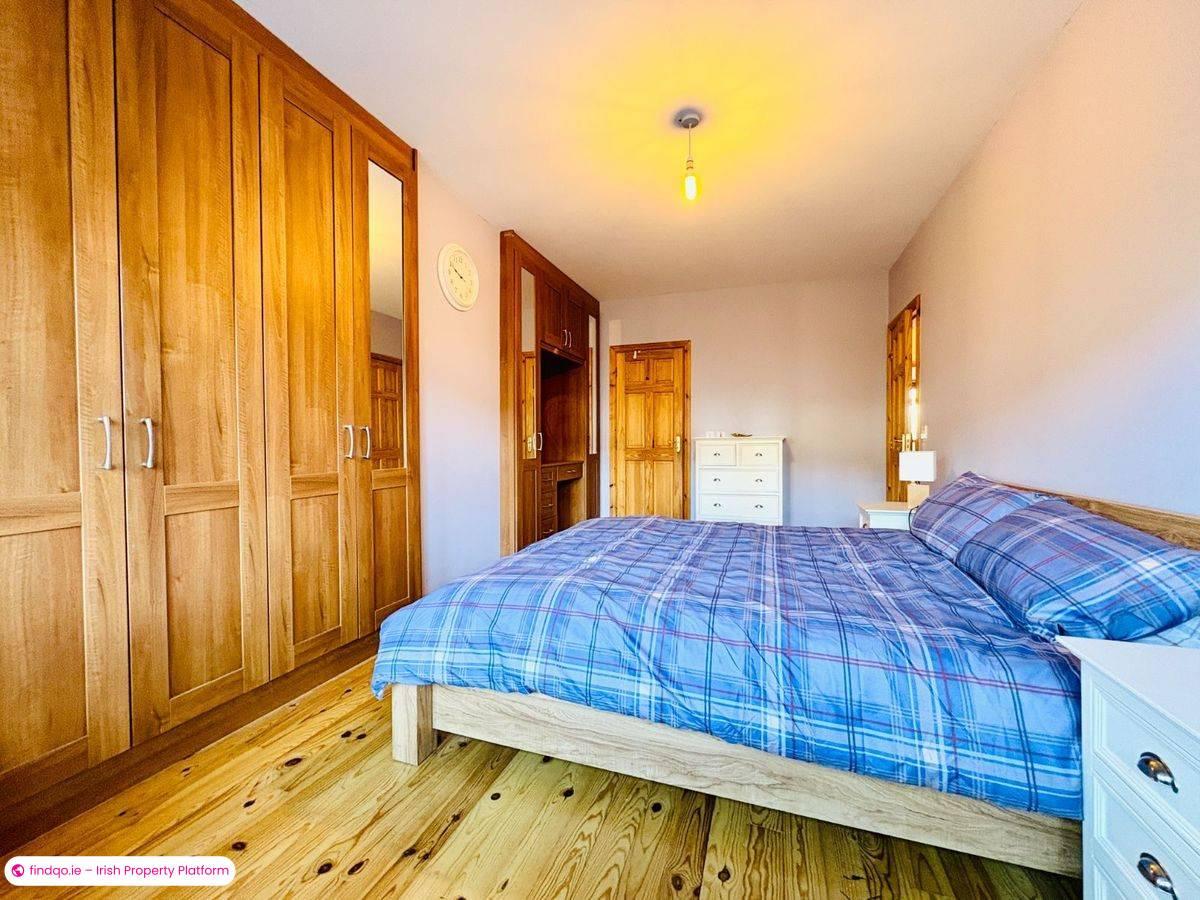 Semi-detached house for Sale in Tralee, Kerry