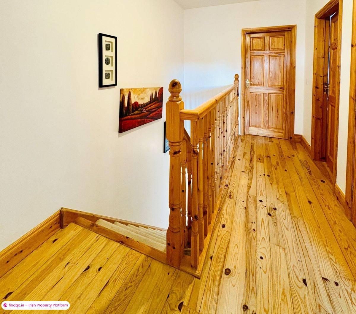 Semi-detached house for Sale in Tralee, Kerry