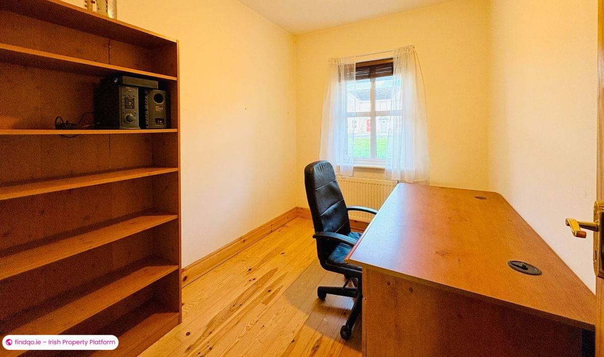 Semi-detached house for Sale in Tralee, Kerry