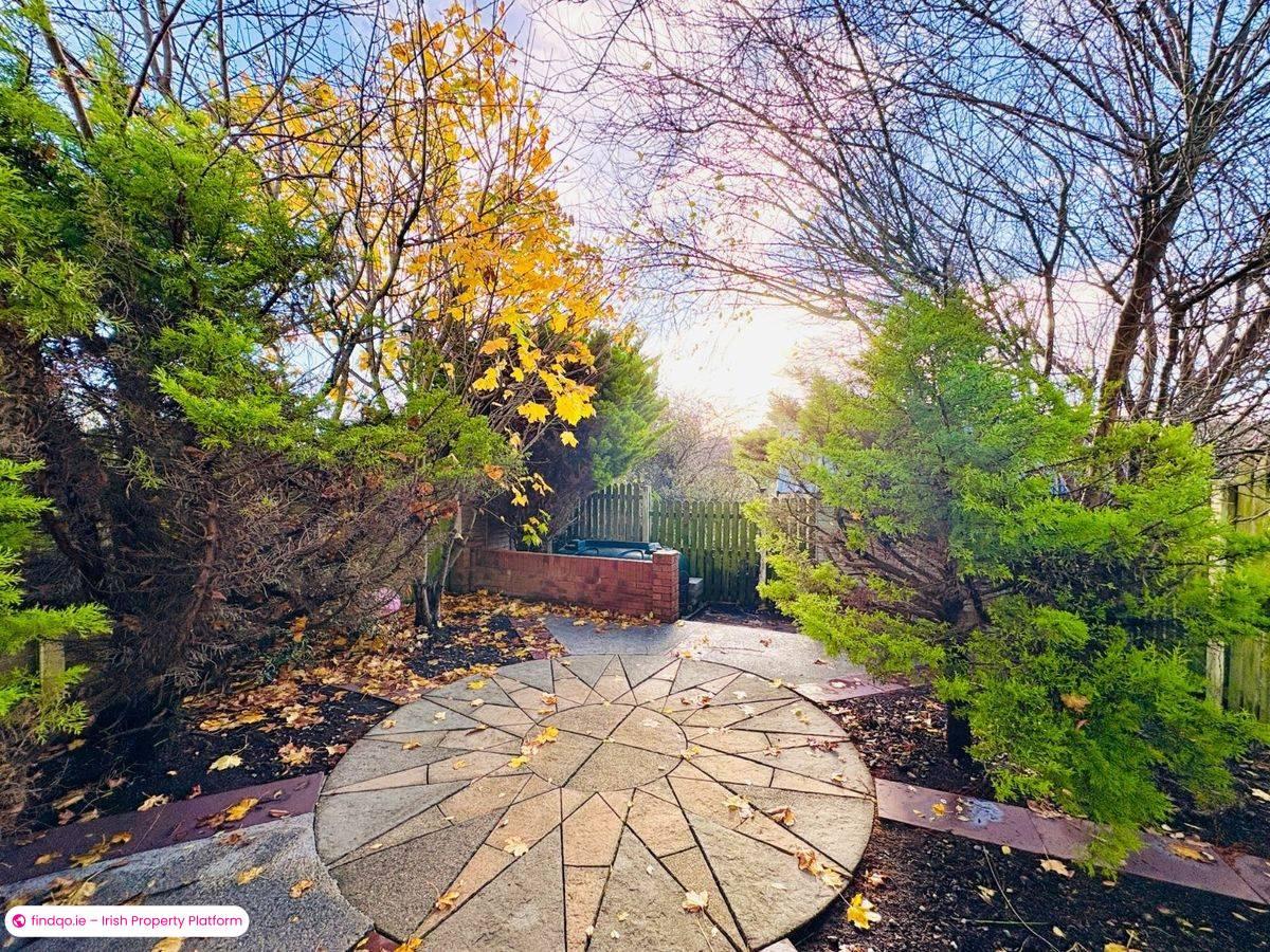 Semi-detached house for Sale in Tralee, Kerry