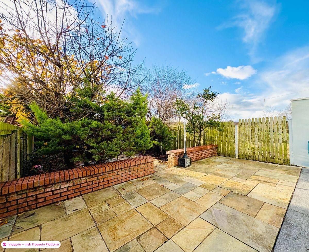 Semi-detached house for Sale in Tralee, Kerry