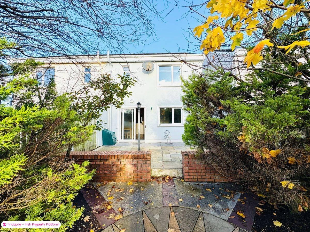 Semi-detached house for Sale in Tralee, Kerry