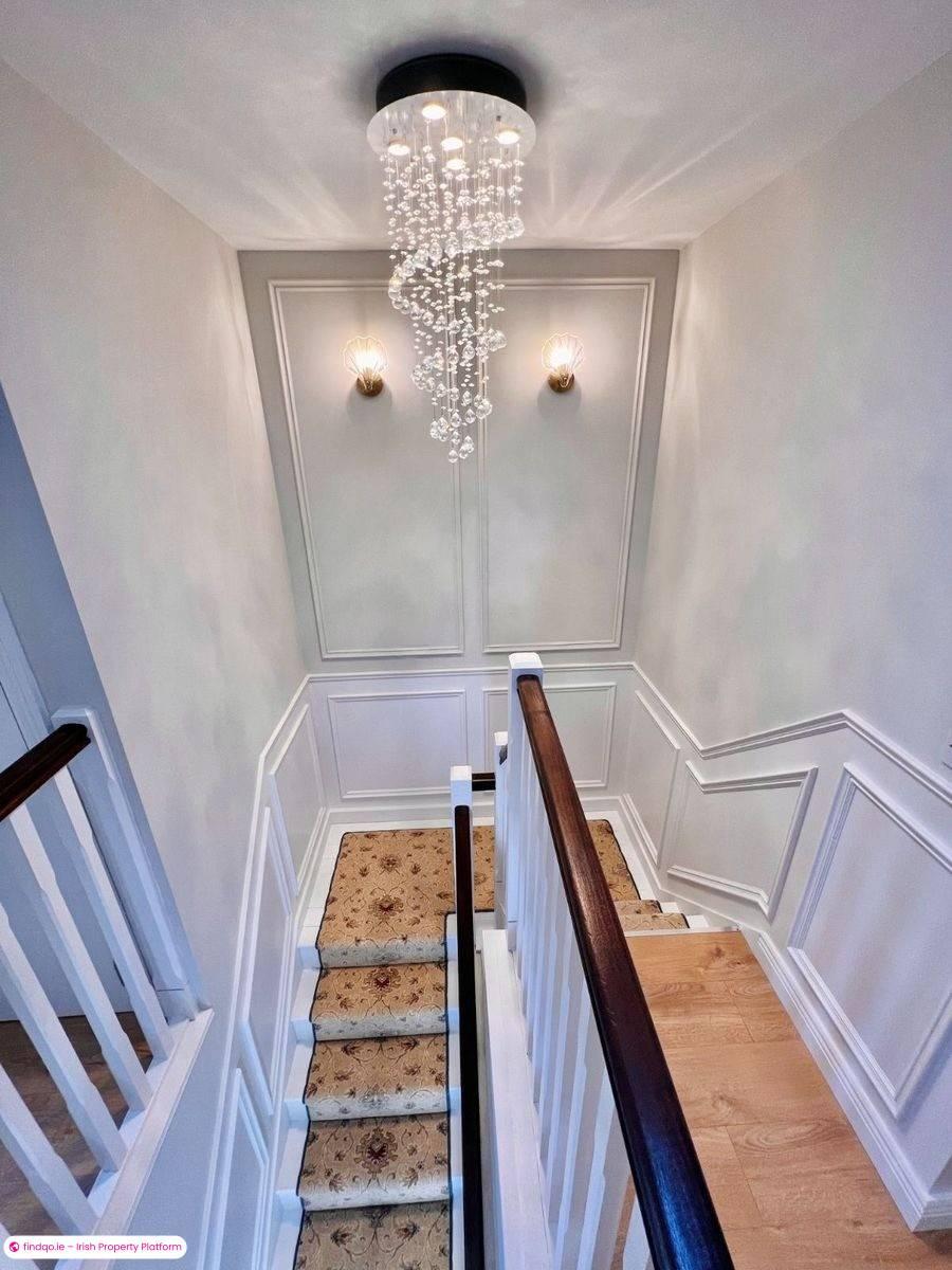 4 Bedroom House for Rent in Ratoath, Meath