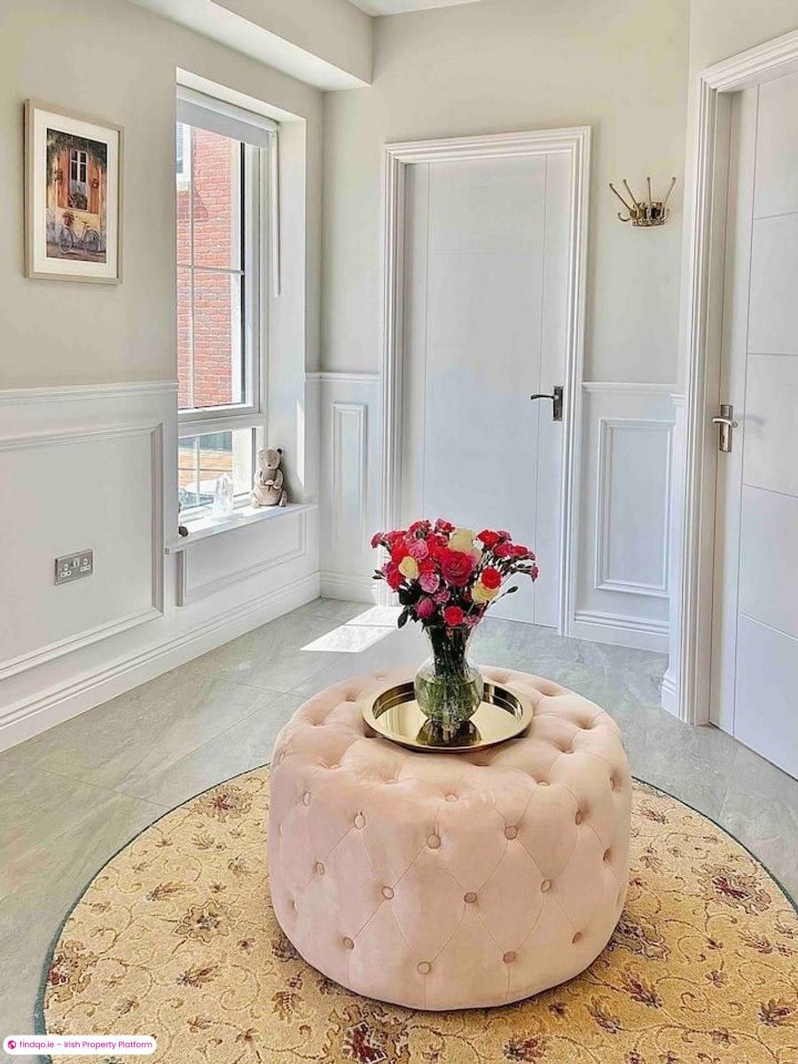 4 Bedroom House for Rent in Ratoath, Meath