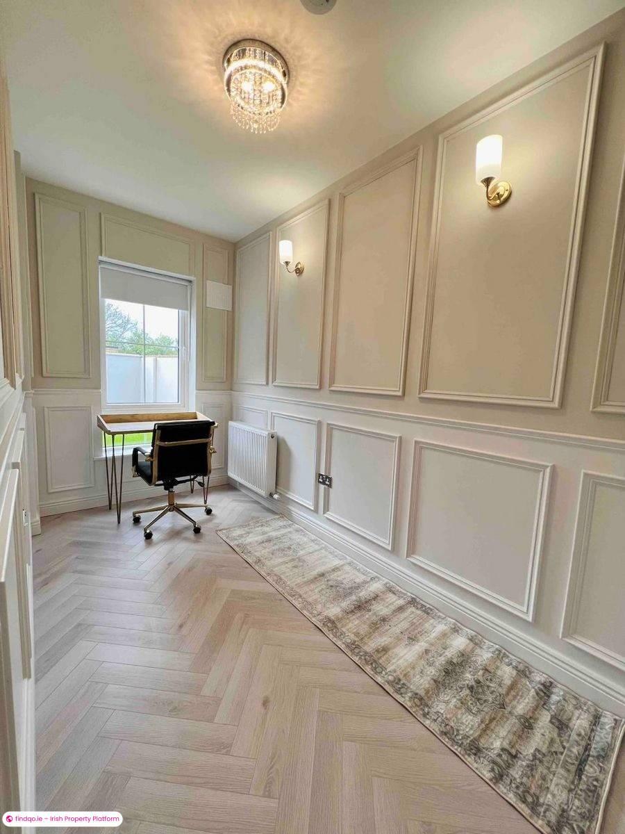 4 Bedroom House for Rent in Ratoath, Meath