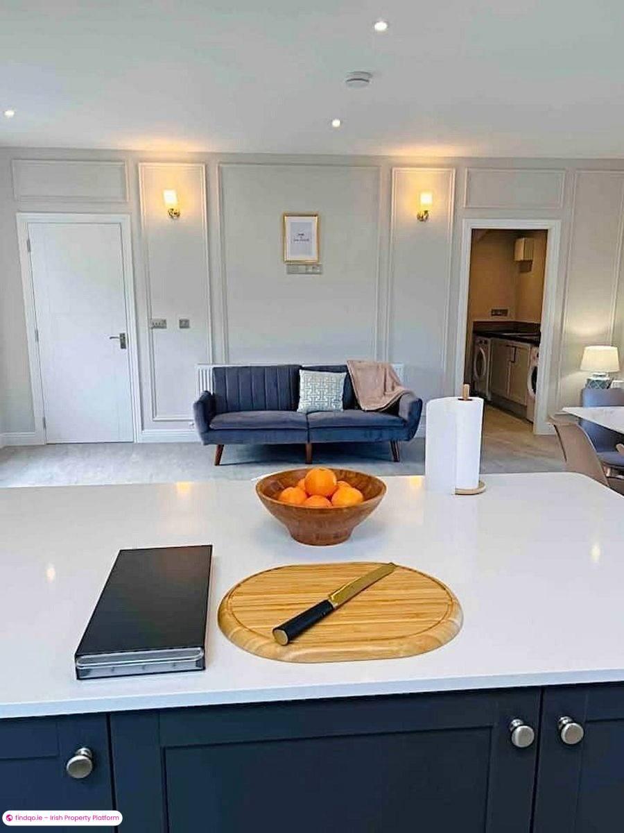 4 Bedroom House for Rent in Ratoath, Meath