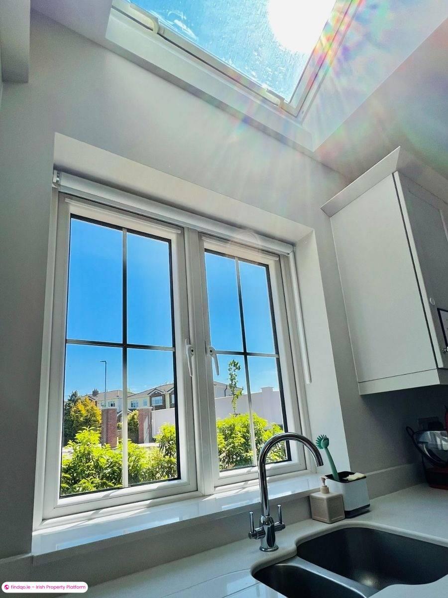 4 Bedroom House for Rent in Ratoath, Meath