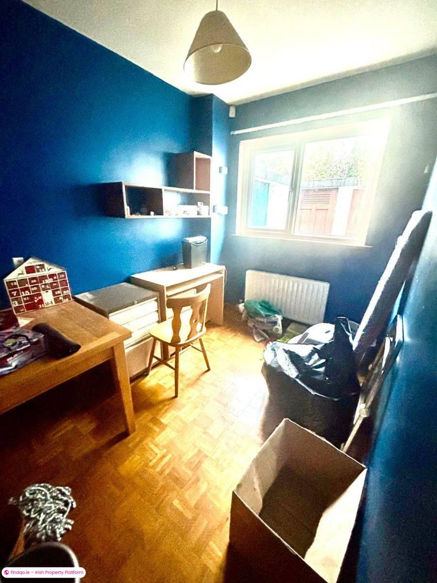 Detached house for Sale in Castlebar, Mayo