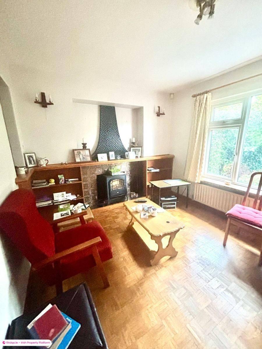 Detached house for Sale in Castlebar, Mayo