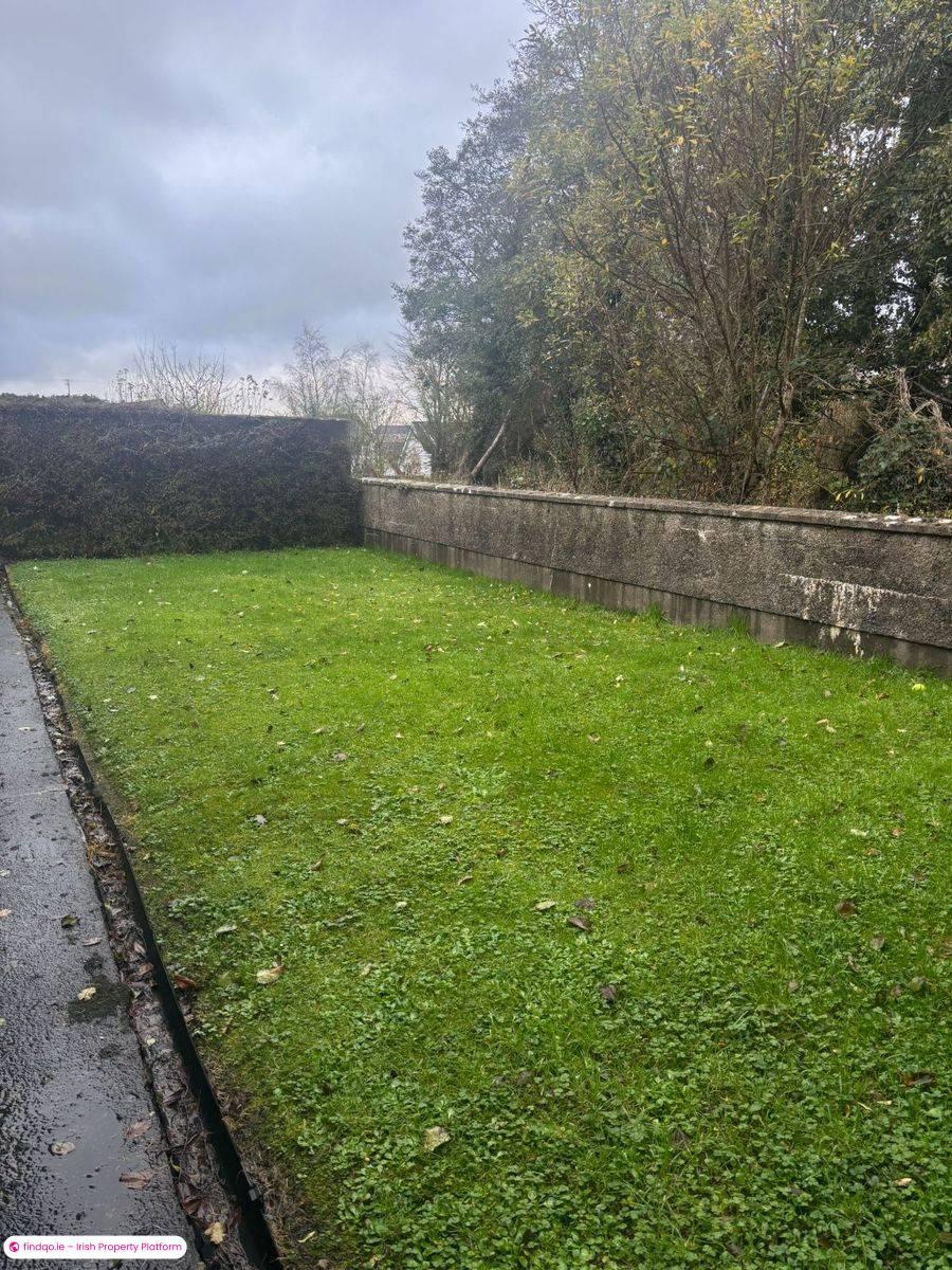 Detached house for Sale in Castlebar, Mayo