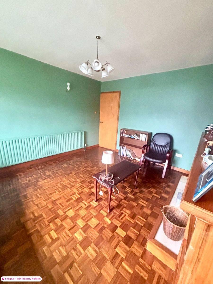 Detached house for Sale in Castlebar, Mayo