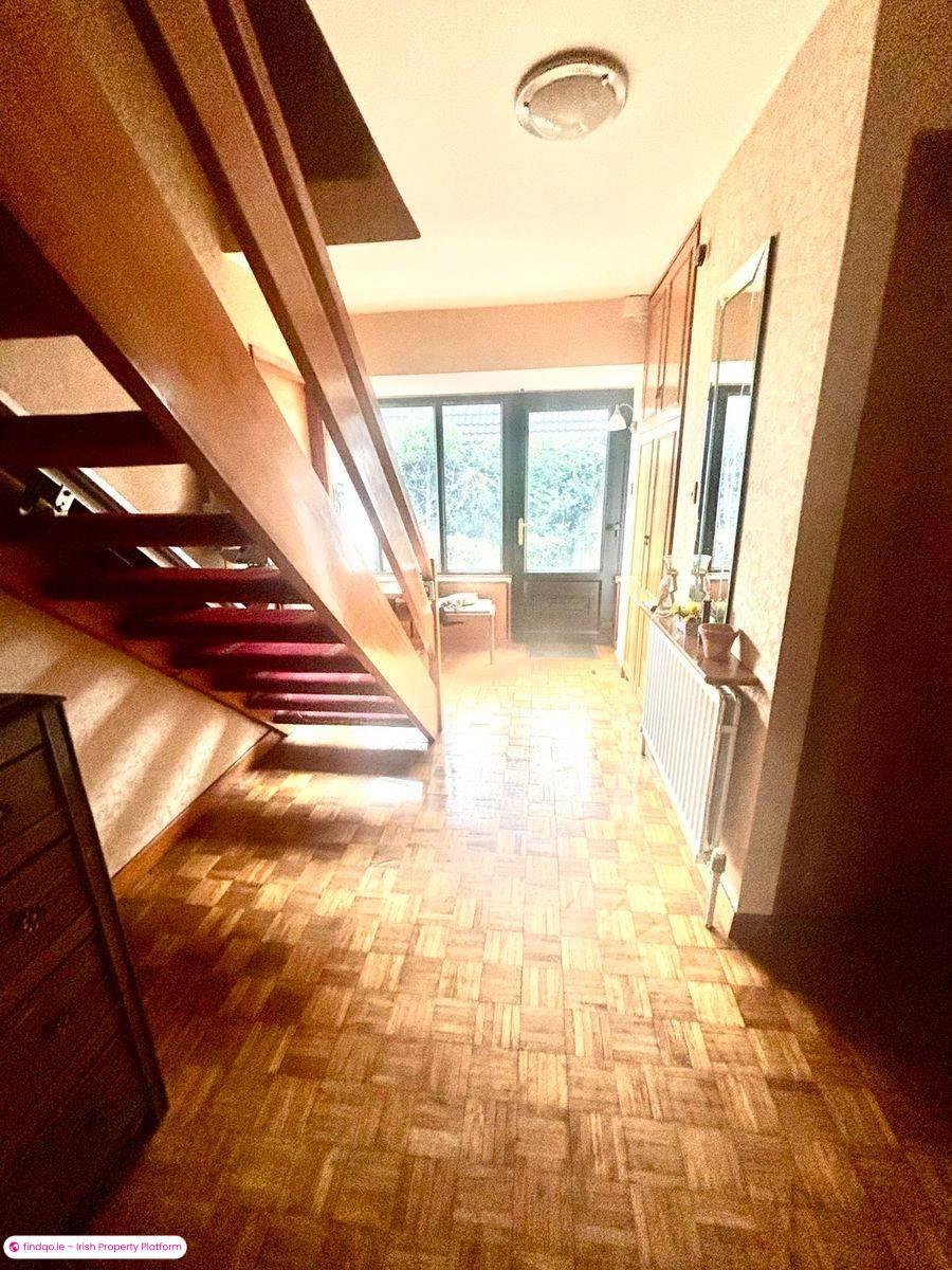 Detached house for Sale in Castlebar, Mayo