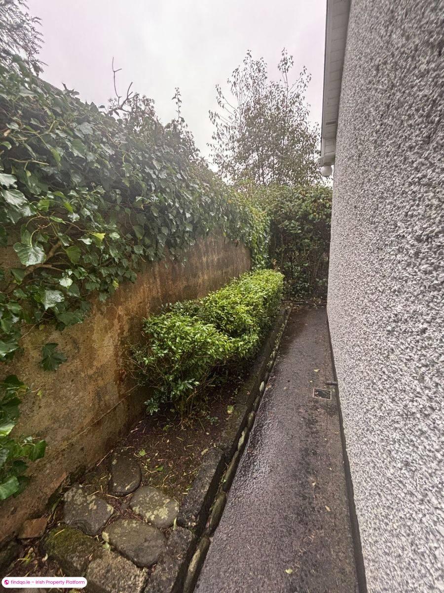 Detached house for Sale in Castlebar, Mayo