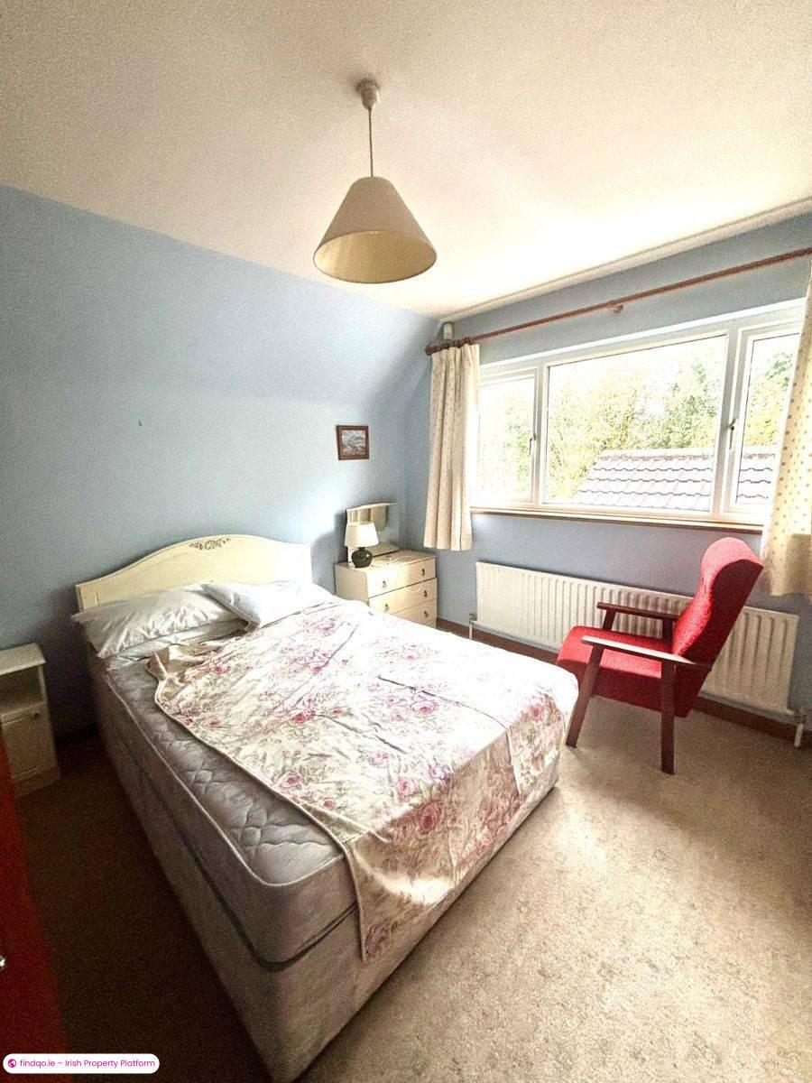 Detached house for Sale in Castlebar, Mayo