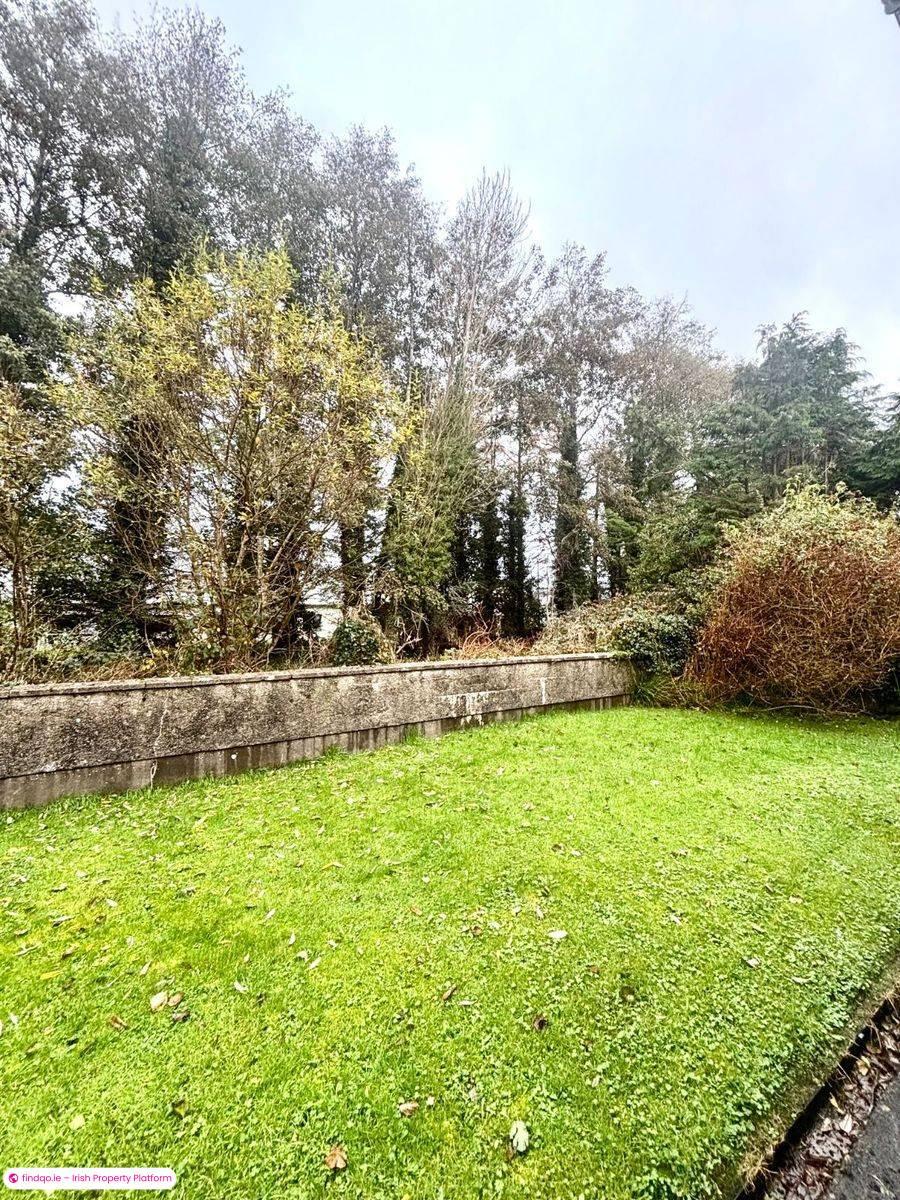 Detached house for Sale in Castlebar, Mayo