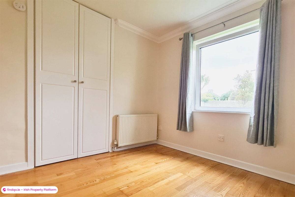 2 Bedroom Apartment for Rent in Sutton, Dublin 13