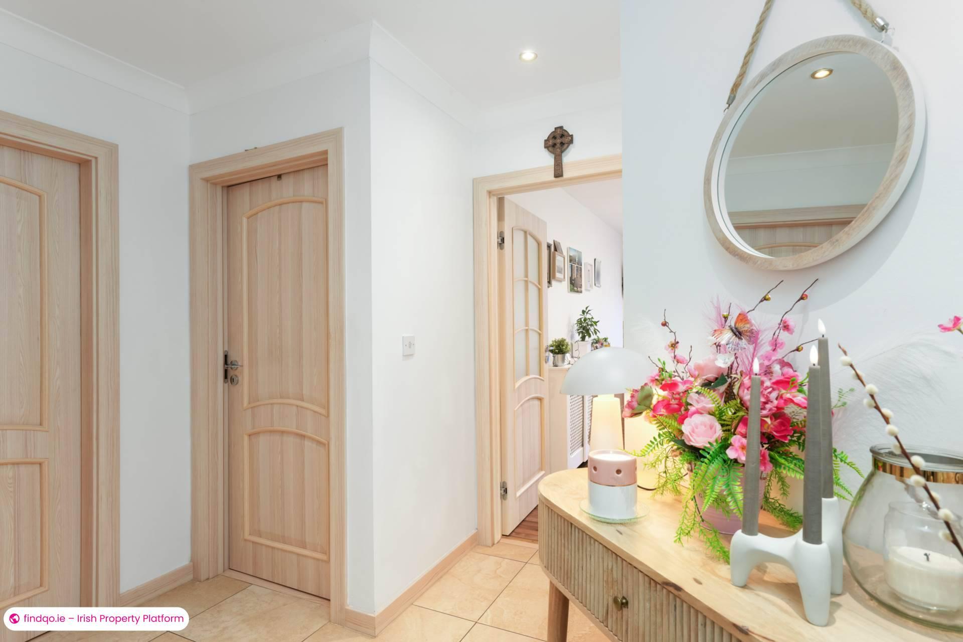 Semi-detached house for Sale in Kells, Antrim