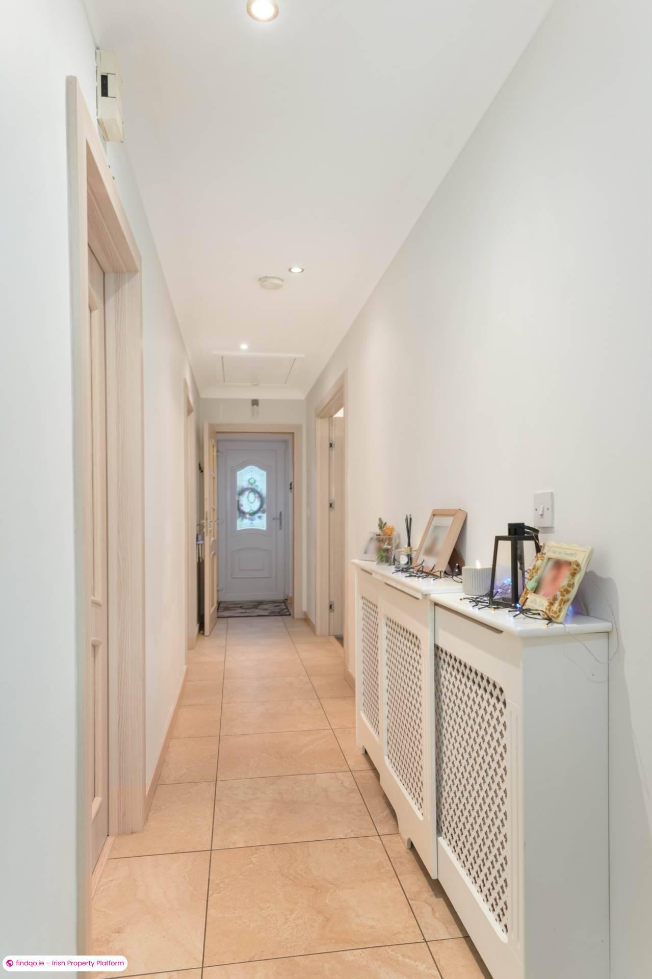 Semi-detached house for Sale in Kells, Antrim