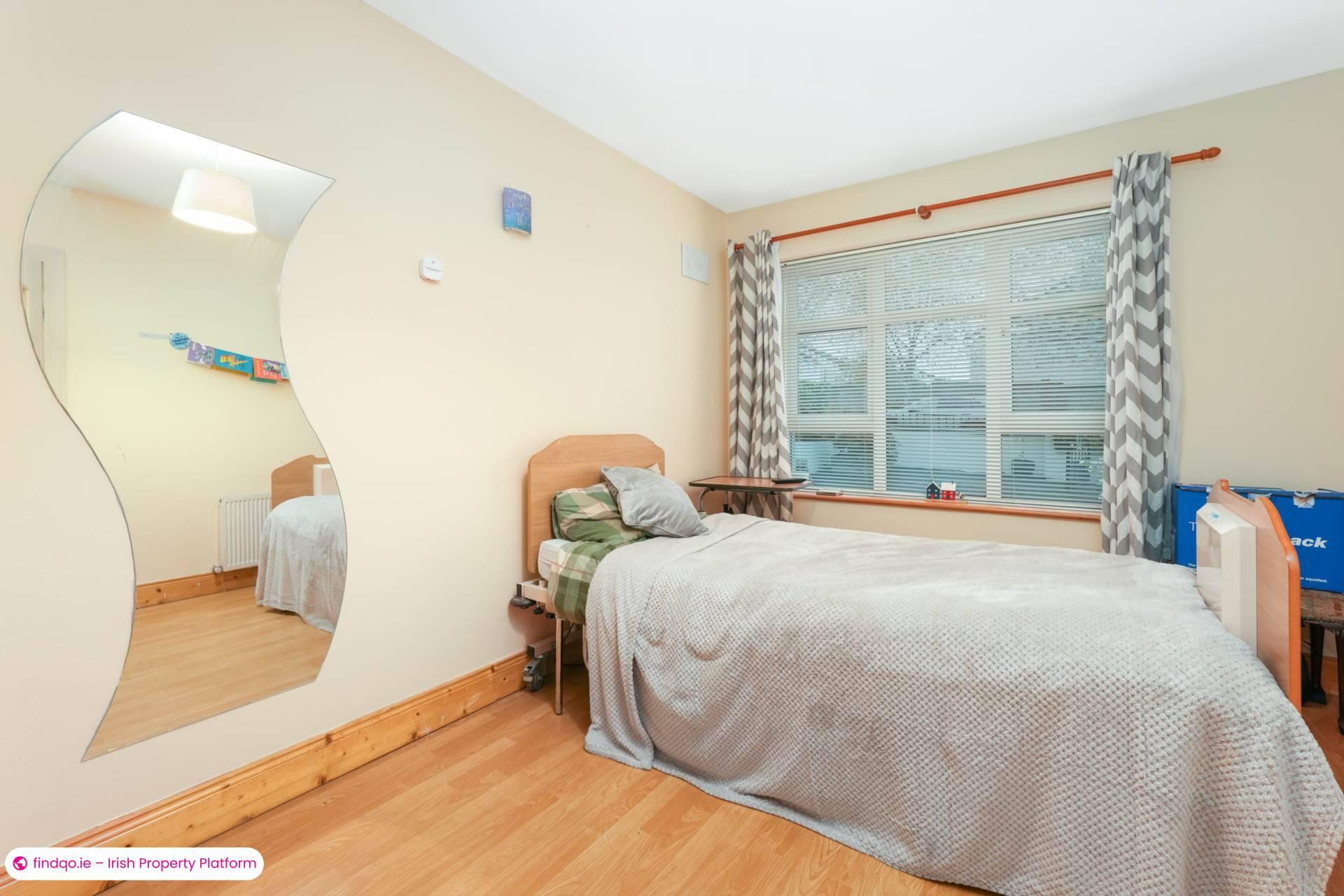 Semi-detached house for Sale in Kells, Antrim