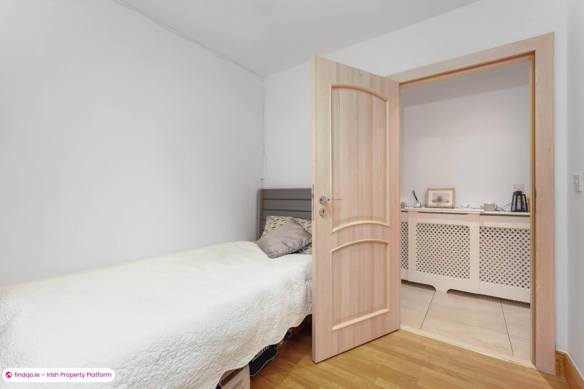 Semi-detached house for Sale in Kells, Antrim