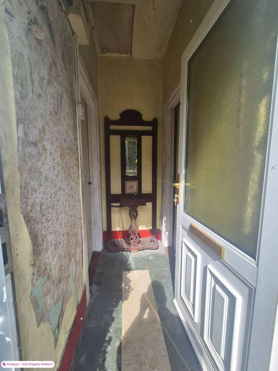 Detached house for Sale in Termonbarry, Co. Roscommon, N39 KV79