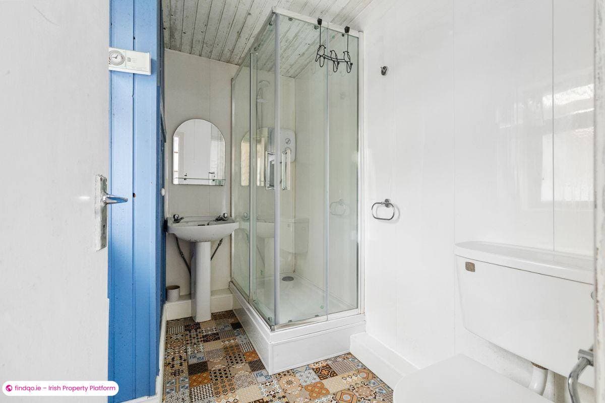 Detached house for Sale in Glanmire, Cork, T45 RP27