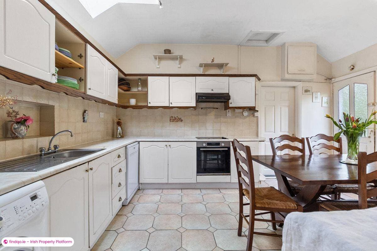 Detached house for Sale in Glanmire, Cork, T45 RP27