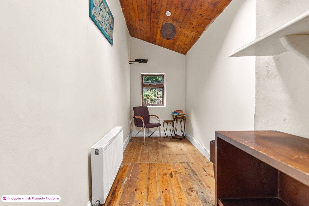 Detached house for Sale in Glanmire, Cork, T45 RP27