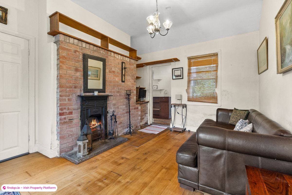 Detached house for Sale in Glanmire, Cork, T45 RP27