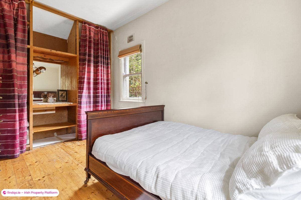 Detached house for Sale in Glanmire, Cork, T45 RP27