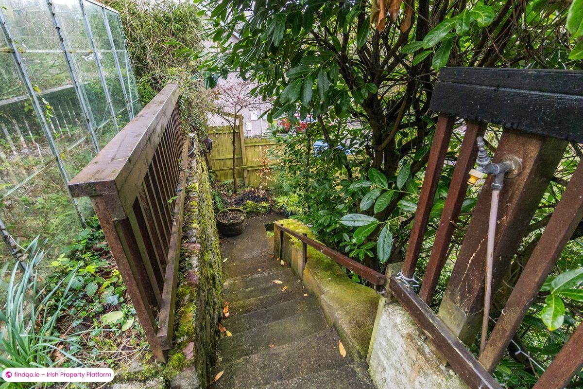 Detached house for Sale in Glanmire, Cork, T45 RP27