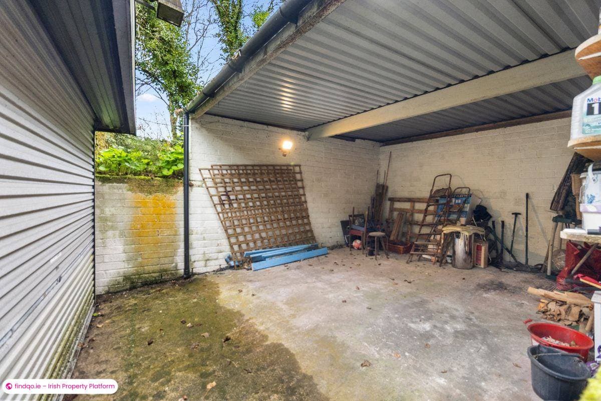 Detached house for Sale in Glanmire, Cork, T45 RP27