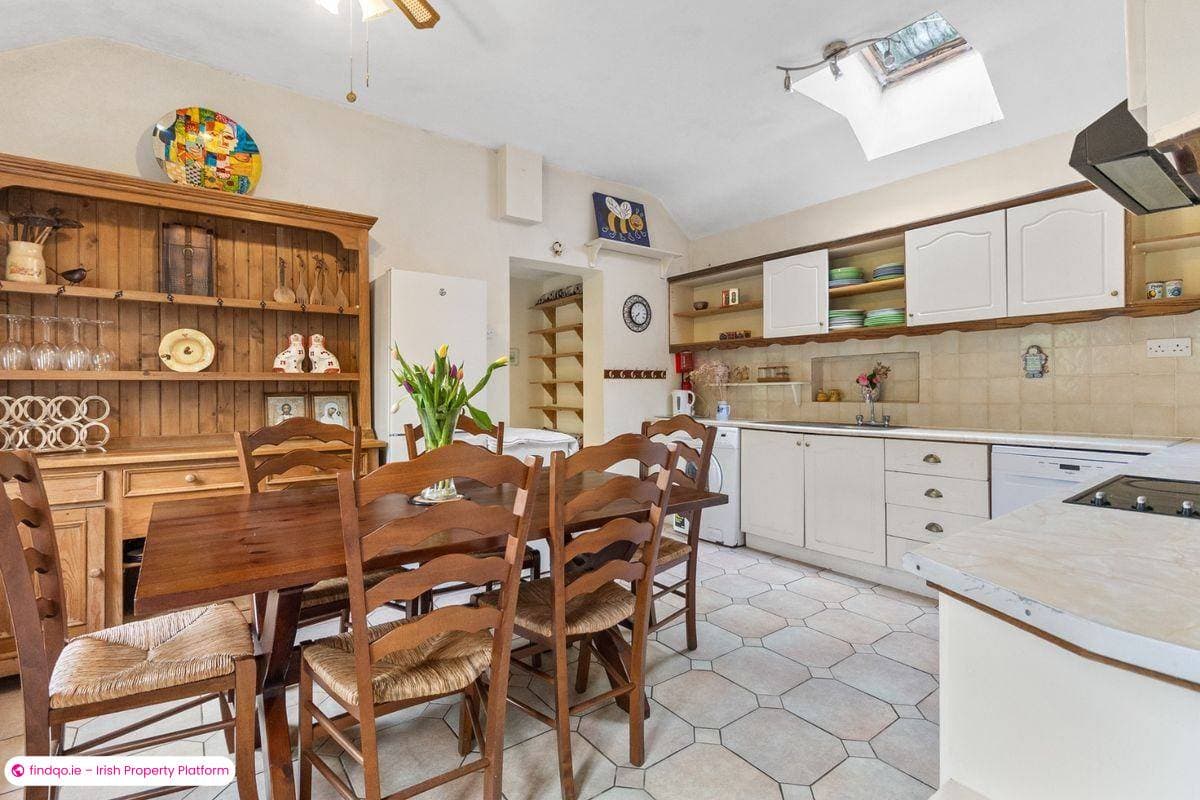 Detached house for Sale in Glanmire, Cork, T45 RP27