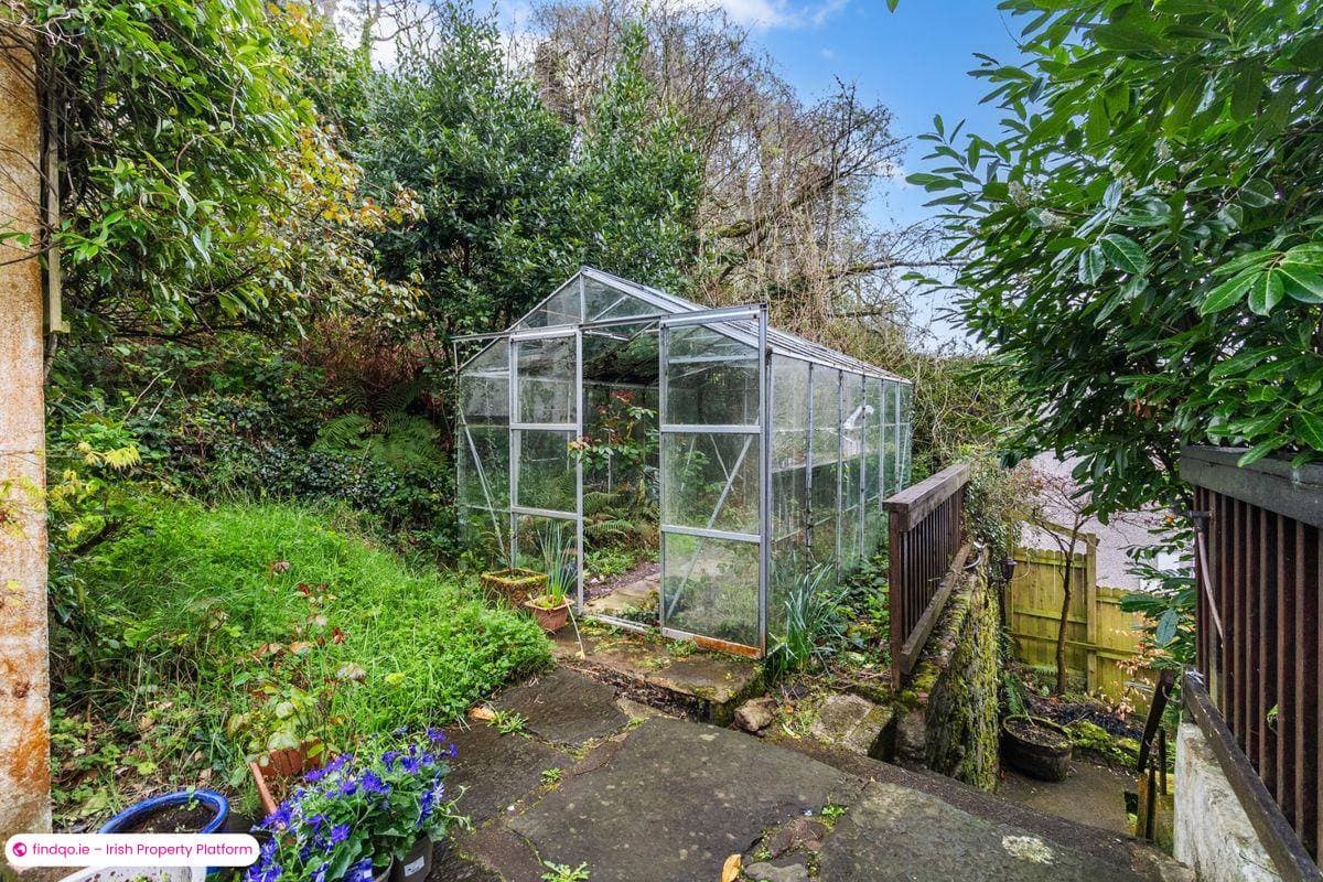 Detached house for Sale in Glanmire, Cork, T45 RP27