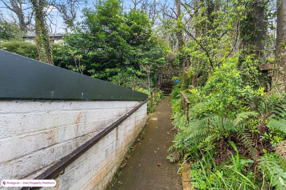 Detached house for Sale in Glanmire, Cork, T45 RP27