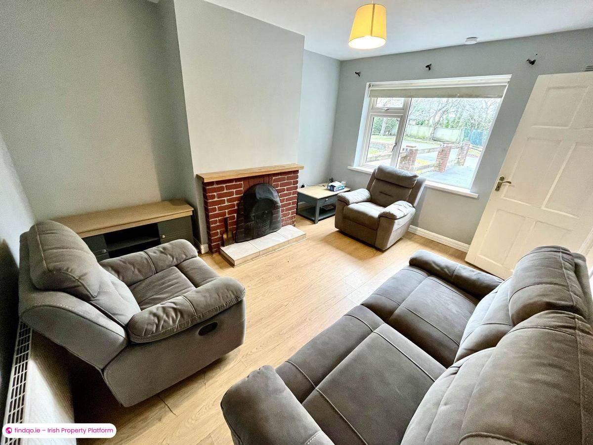 End of terrace house for Sale in Sligo, Sligo