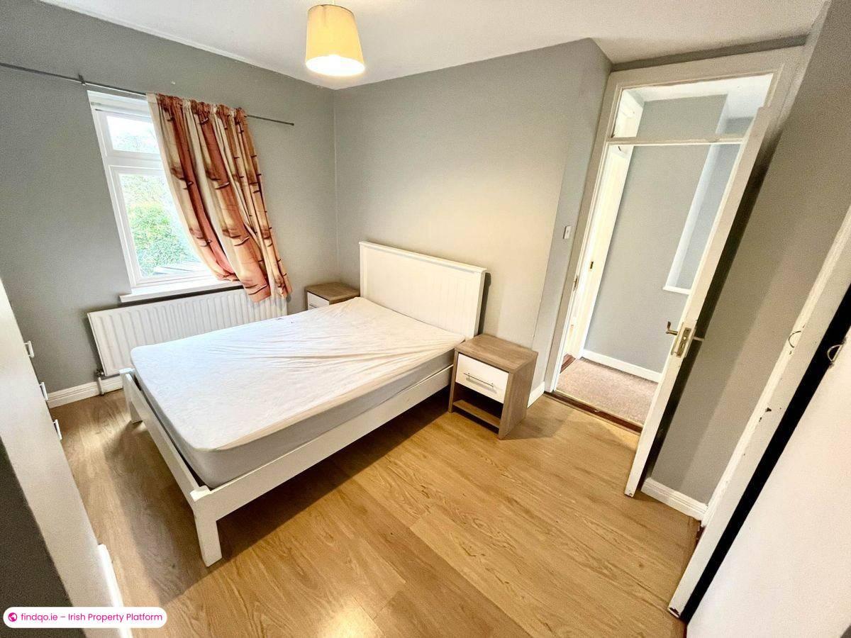 End of terrace house for Sale in Sligo, Sligo